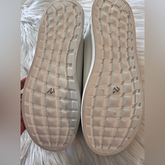 SSNJ Fashion Shoes size 12 - Picture 6 of 6